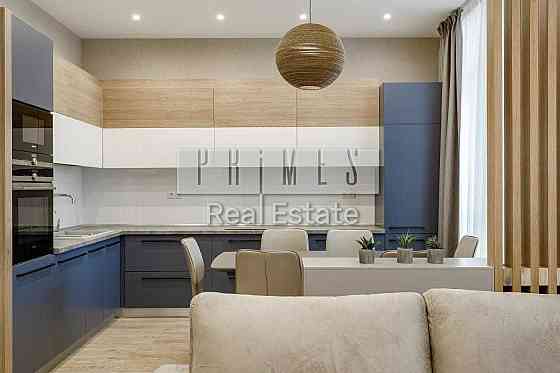 Без% Продаж 4К ЖК Новопечерські Липки Андрія Верхогляда 14 Киев