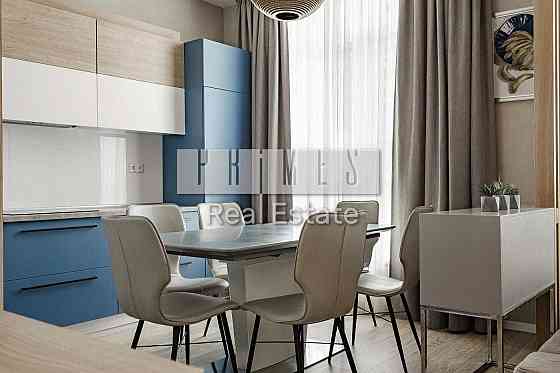 Без% Продаж 4К ЖК Новопечерські Липки Андрія Верхогляда 14 Киев