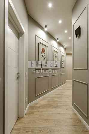 Без% Продаж 4К ЖК Новопечерські Липки Андрія Верхогляда 14 Киев