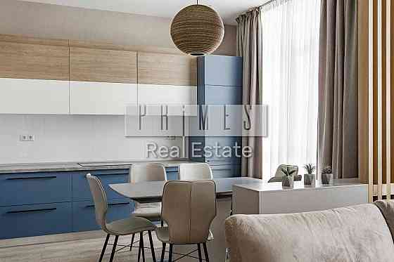 Без% Продаж 4К ЖК Новопечерські Липки Андрія Верхогляда 14 Киев