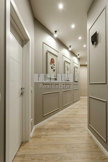 Без% Продаж 4К ЖК Новопечерські Липки Андрія Верхогляда 14 Киев - изображение 6