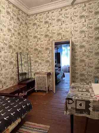 Продам 2х кімн на вул.Болгарська рядом Прівоз,є газ Одесса