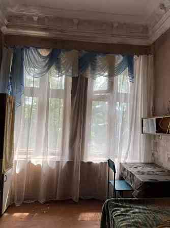 Продам 2х кімн на вул.Болгарська рядом Прівоз,є газ Одесса