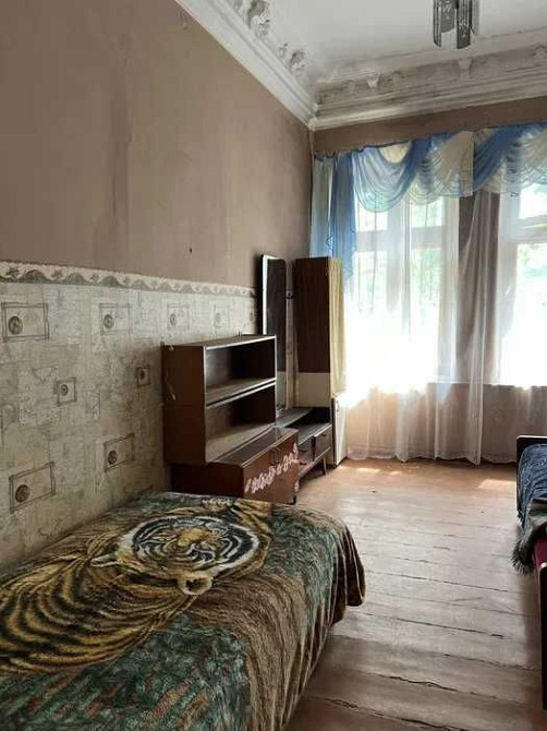 Продам 2х кімн на вул.Болгарська рядом Прівоз,є газ Одесса - изображение 2