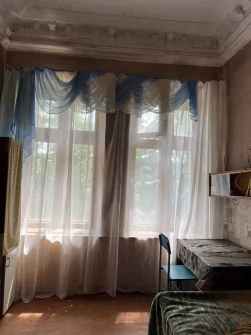 Продам 2х кімн на вул.Болгарська рядом Прівоз,є газ Одесса - изображение 3