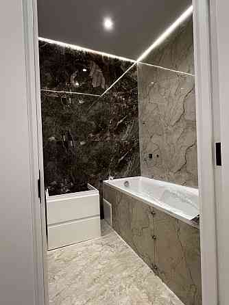 Продаж квартири! Мала Прага! Ужгород