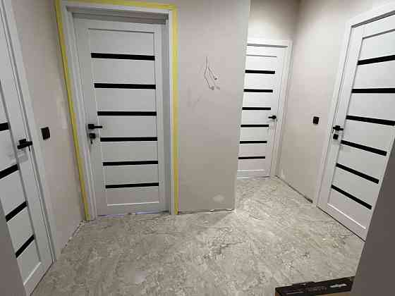 Продаж квартири! Мала Прага! Ужгород