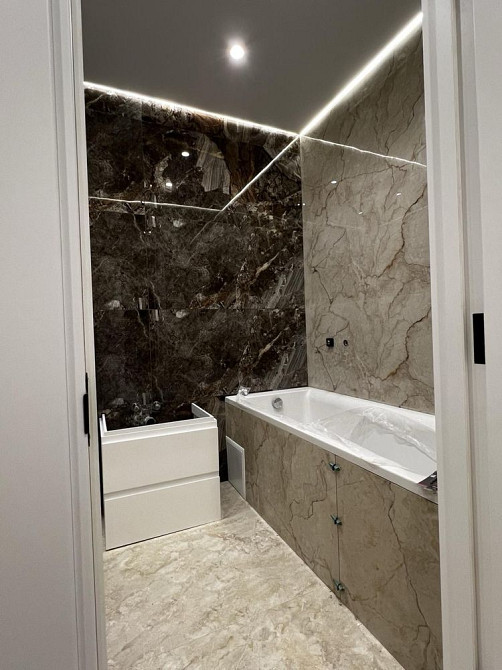 Продаж квартири! Мала Прага! Ужгород - изображение 2