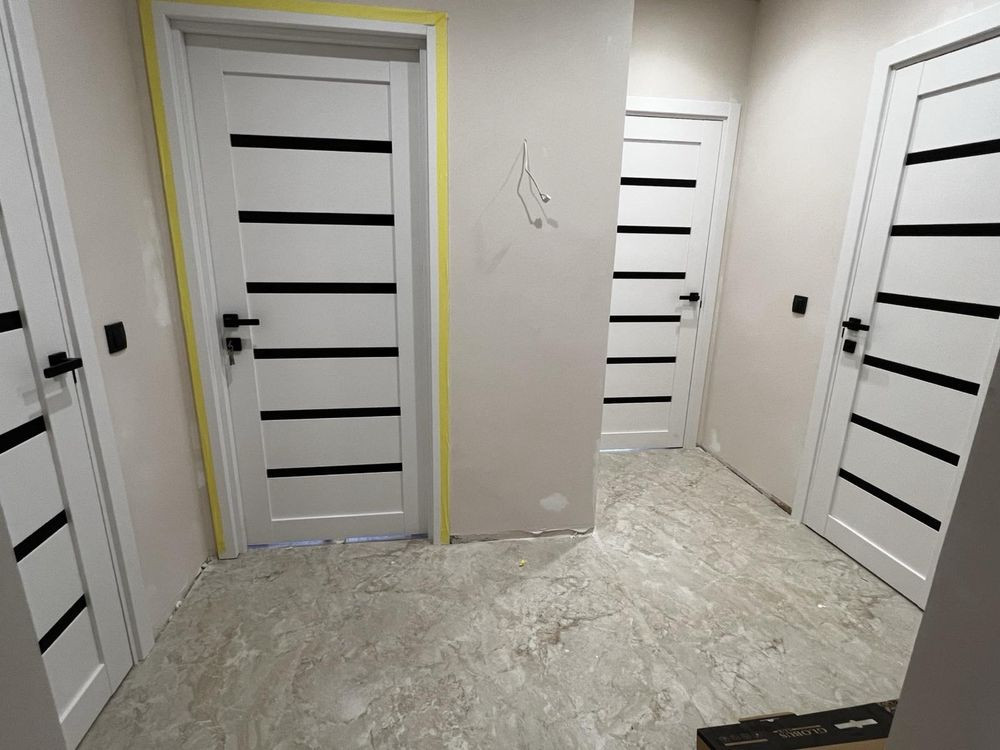 Продаж квартири! Мала Прага! Ужгород - изображение 3