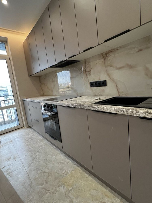 Продаж квартири! Мала Прага! Ужгород - изображение 1