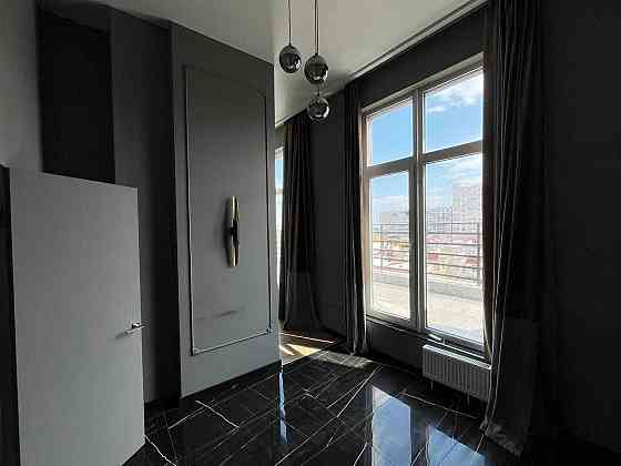 пентхаус! жк ГРАФ. АРКАДИЯ! 2к / 94кв.м СРОЧНО! своя ТЕРАССА 45кв.м Одесса