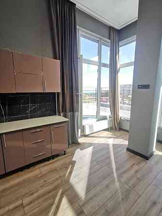 пентхаус! жк ГРАФ. АРКАДИЯ! 2к / 94кв.м СРОЧНО! своя ТЕРАССА 45кв.м Одесса