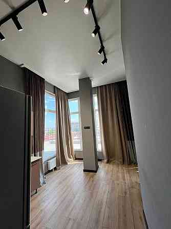 пентхаус! жк ГРАФ. АРКАДИЯ! 2к / 94кв.м СРОЧНО! своя ТЕРАССА 45кв.м Одесса