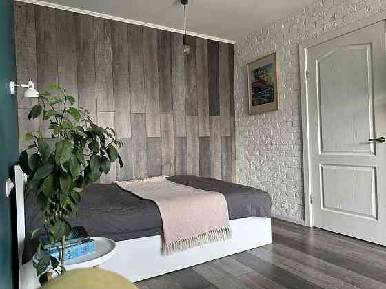 Продам 1к квартиру з ремонтом Краща ціна Оболонь/Мінський масив Киев