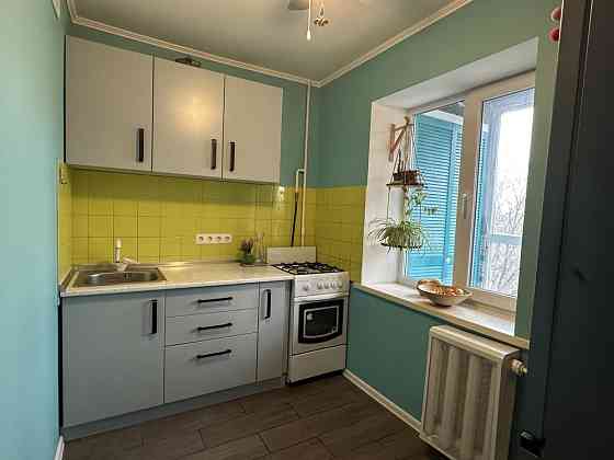 Продам 1к квартиру з ремонтом Краща ціна Оболонь/Мінський масив Киев