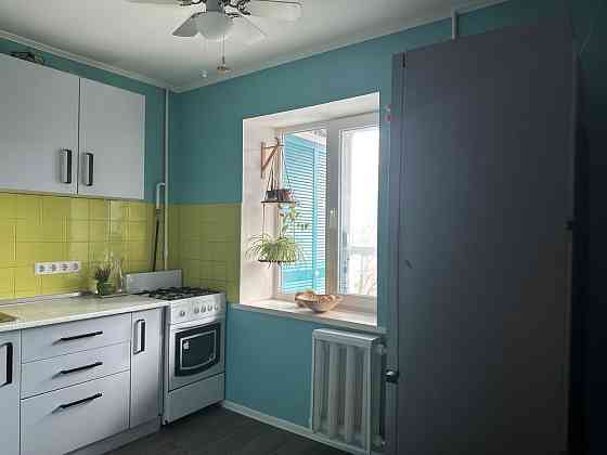 Продам 1к квартиру з ремонтом Краща ціна Оболонь/Мінський масив Киев