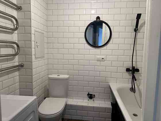 Продам 1к квартиру з ремонтом Краща ціна Оболонь/Мінський масив Киев