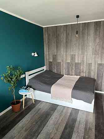 Продам 1к квартиру з ремонтом Краща ціна Оболонь/Мінський масив Киев