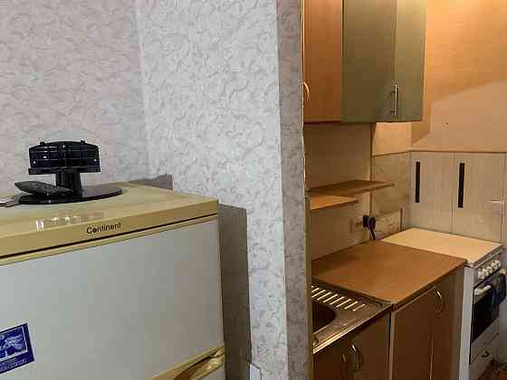 Квартира 24 м², 2012 рік, Ірпінь Ирпень