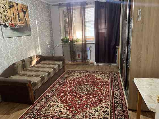 Квартира 24 м², 2012 рік, Ірпінь Ирпень