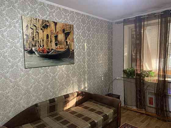 Квартира 24 м², 2012 рік, Ірпінь Ирпень