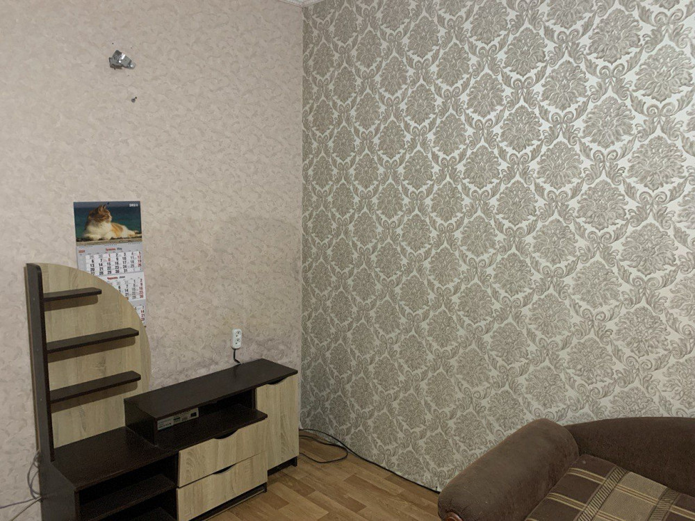 Квартира 24 м², 2012 рік, Ірпінь Ирпень - изображение 3