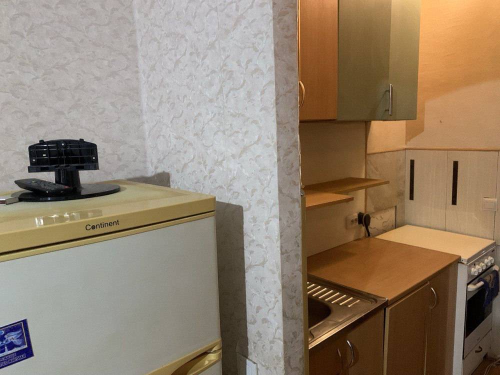 Квартира 24 м², 2012 рік, Ірпінь Ирпень - изображение 4