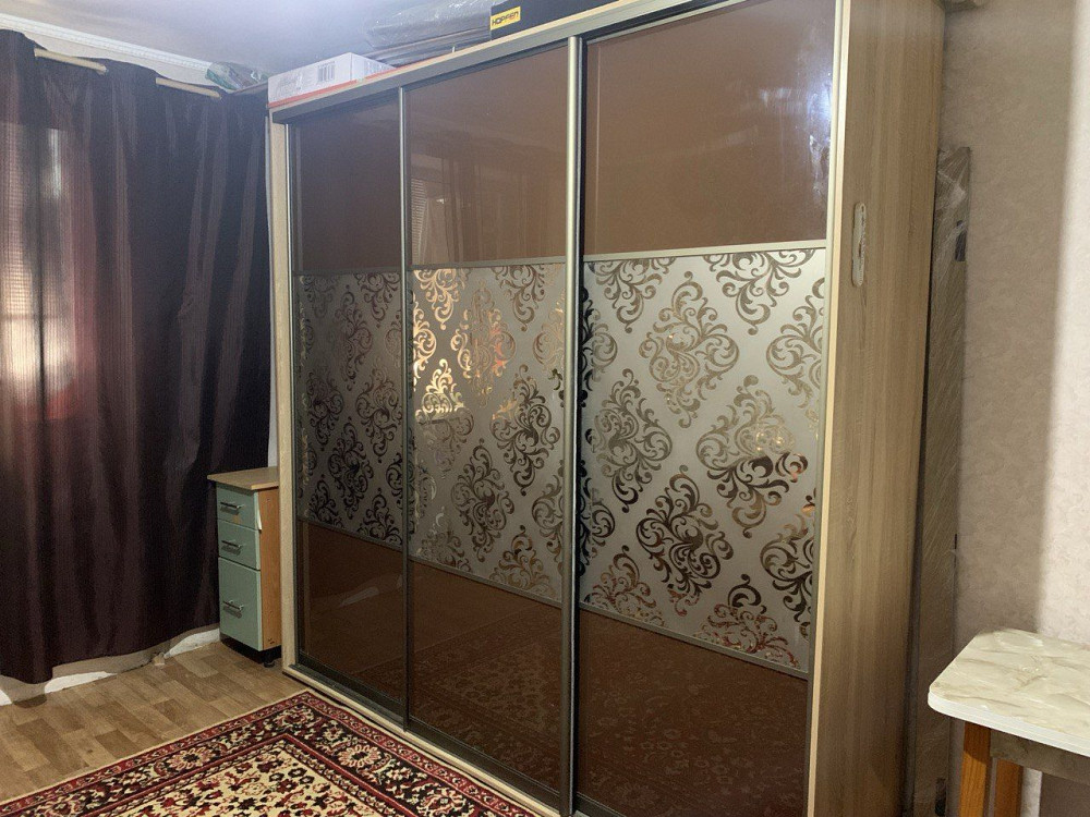 Квартира 24 м², 2012 рік, Ірпінь Ирпень - изображение 7