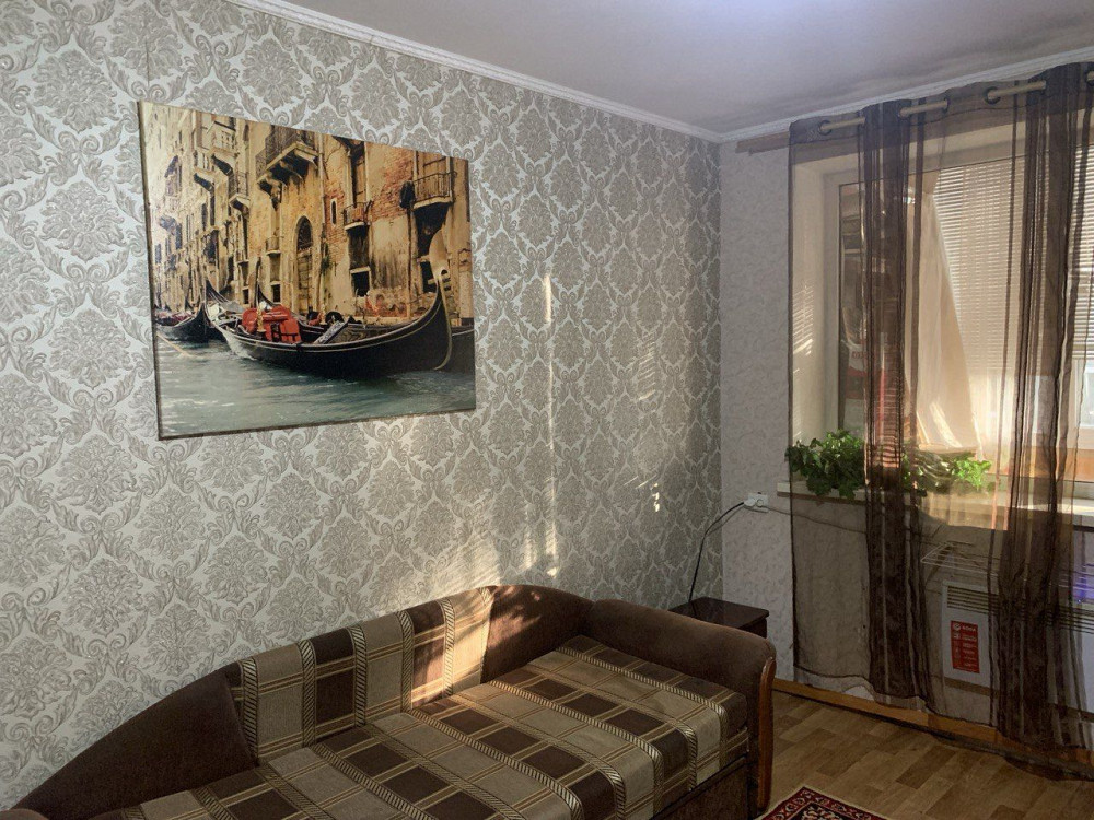 Квартира 24 м², 2012 рік, Ірпінь Ирпень - изображение 2