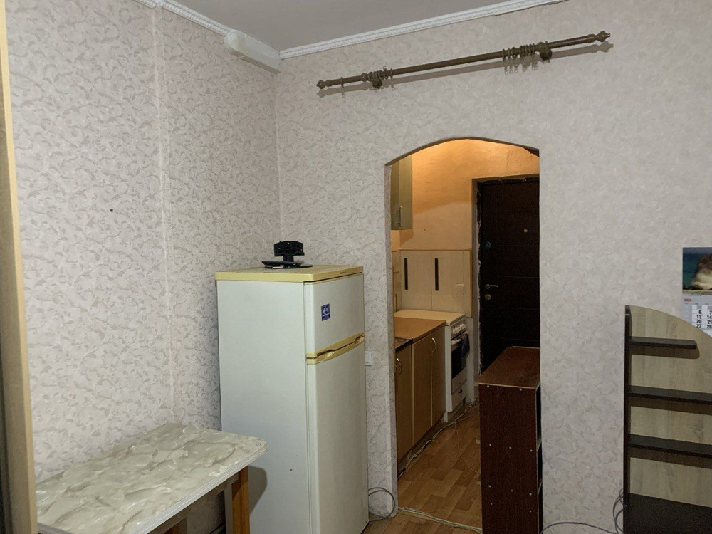 Квартира 24 м², 2012 рік, Ірпінь Ирпень - изображение 8