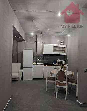 Продаж однокімнатної квартири ЖК Авілла Ужгород