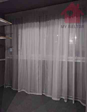 Продаж однокімнатної квартири ЖК Авілла Ужгород