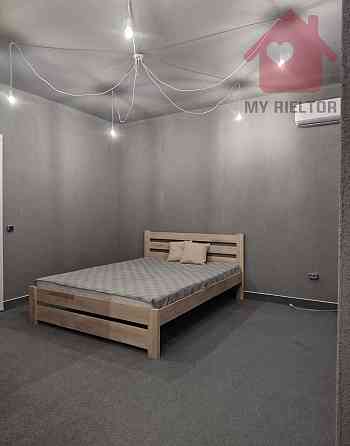 Продаж однокімнатної квартири ЖК Авілла Ужгород