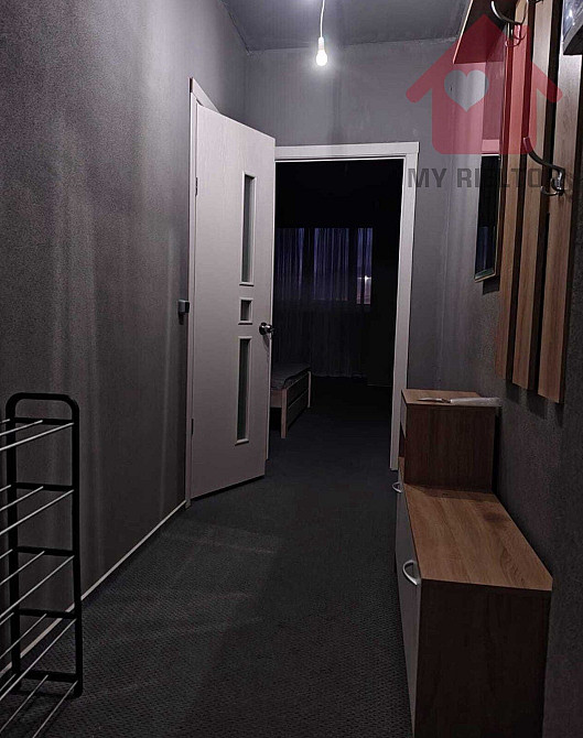 Продаж однокімнатної квартири ЖК Авілла Ужгород - изображение 8