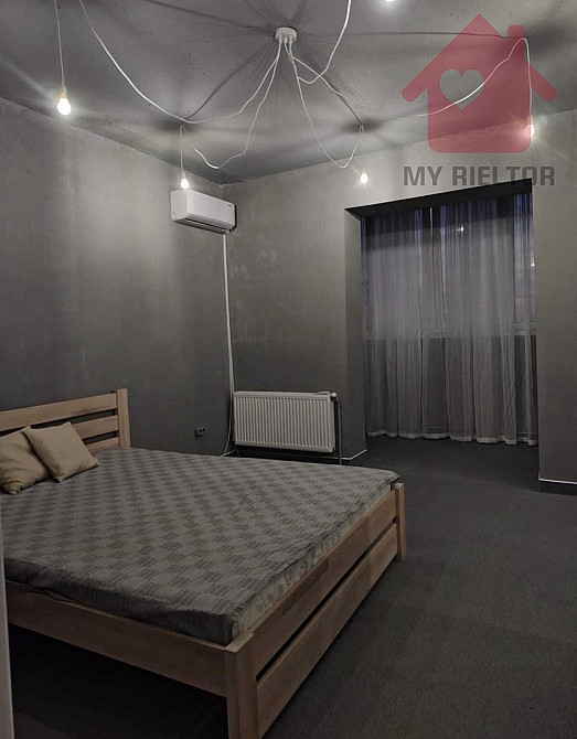 Продаж однокімнатної квартири ЖК Авілла Ужгород - изображение 5