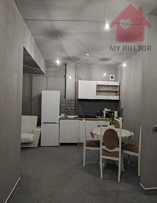 Продаж однокімнатної квартири ЖК Авілла Ужгород - изображение 3