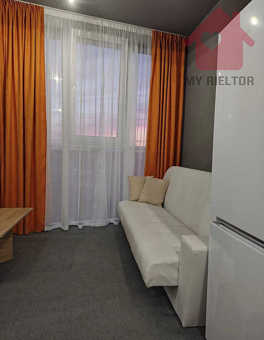 Продаж однокімнатної квартири ЖК Авілла Ужгород - изображение 7