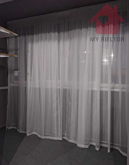 Продаж однокімнатної квартири ЖК Авілла Ужгород - изображение 6