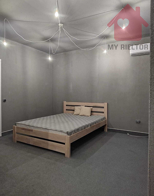 Продаж однокімнатної квартири ЖК Авілла Ужгород - изображение 4