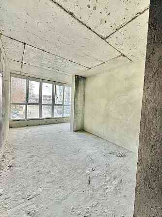 Зданий будинок,двокімнатна квартира на Роксоляни Львов