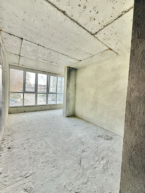 Зданий будинок,двокімнатна квартира на Роксоляни Львів - зображення 2