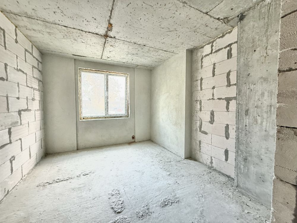 Зданий будинок,двокімнатна квартира на Роксоляни Львів - зображення 3