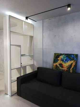 Продаж 1К квартири ЖК Озерний Святошинський район Обухівська 139 Киев