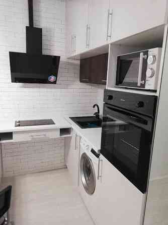 Продаж 1К квартири ЖК Озерний Святошинський район Обухівська 139 Киев