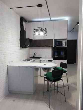 Продаж 1К квартири ЖК Озерний Святошинський район Обухівська 139 Киев