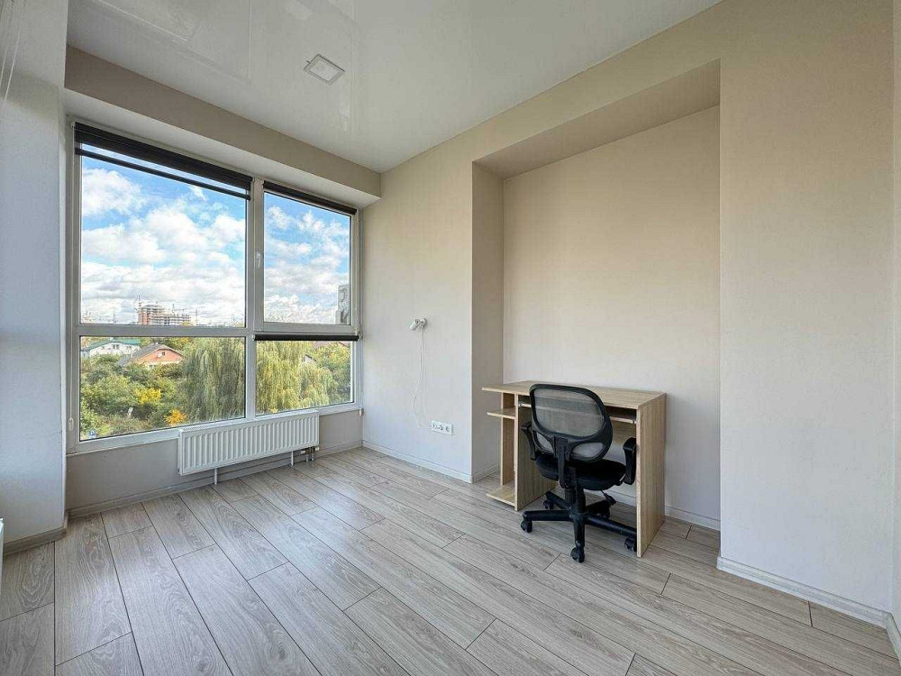 Продаж сучасної квартири в ЖК Калинова Слобода!!! єВідновлення! Крихівці - зображення 8