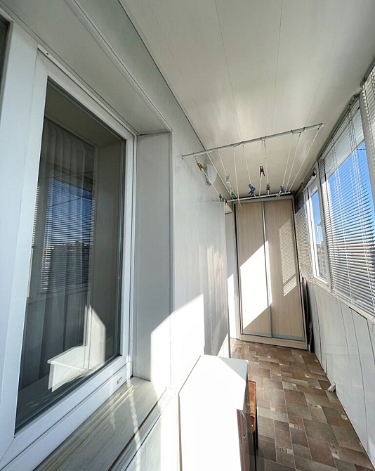 Реальная квартира, метро Левада Харьков - изображение 7