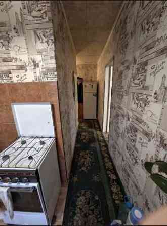 Продам 1к., квартиру улица Богдана Хмельницкого 17 Дніпро