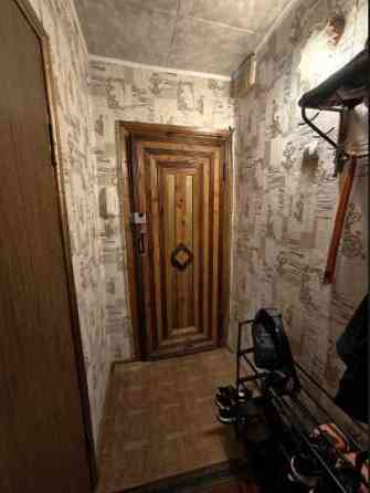 Продам 1к., квартиру улица Богдана Хмельницкого 17 Дніпро