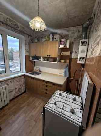 Продам 1к., квартиру улица Богдана Хмельницкого 17 Дніпро